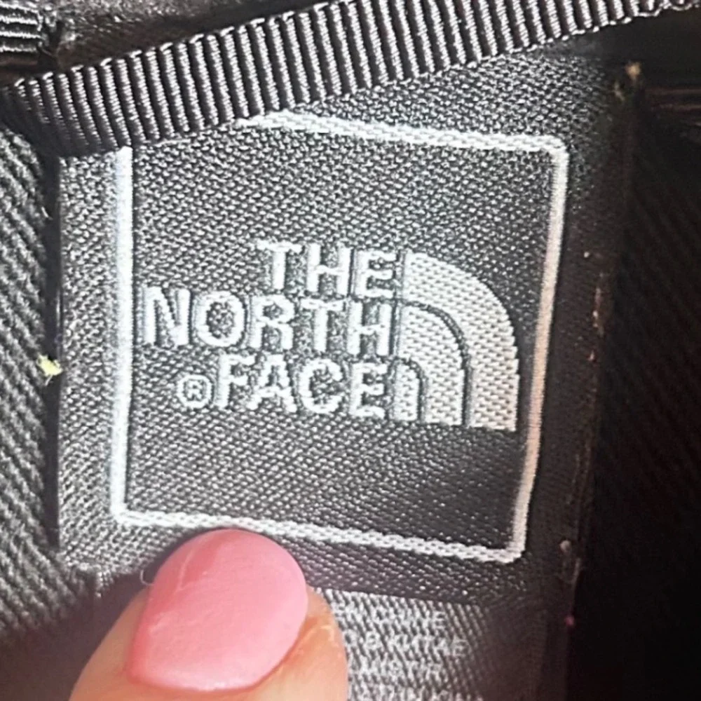 The North Face Men's Apex Bionic 3 Jacket Size‎ Small Outdoor Hiking Gorpcore